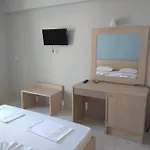 بيت ضيافة Delfini 3*