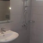 بيت ضيافة Delfini