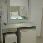 Delfini 3* نيدري
