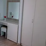 بيت ضيافة Delfini 3*