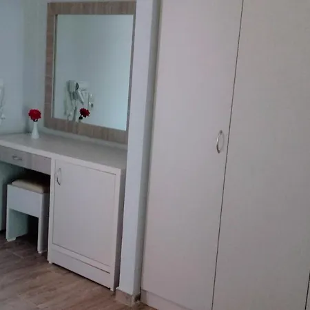 Gasthof Delfini 3*